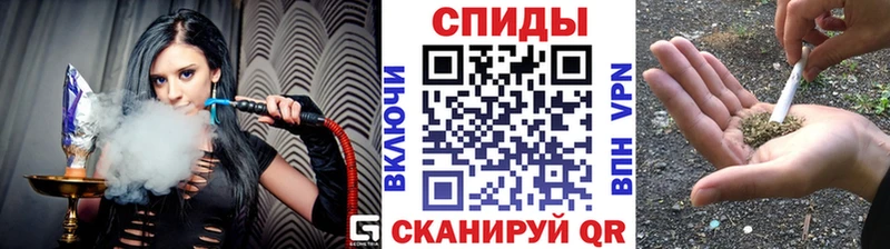 где найти наркотики  Югорск  БУТИРАТ вода 