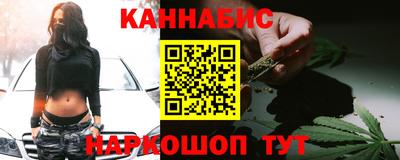 прущие грибы Азнакаево