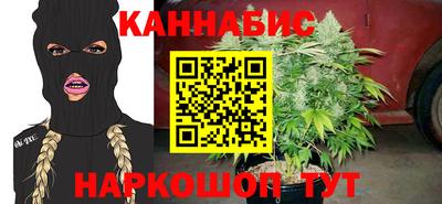 марки nbome Нальчик