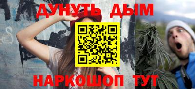 прущие грибы Азнакаево