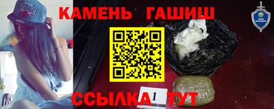 прущие грибы Азнакаево