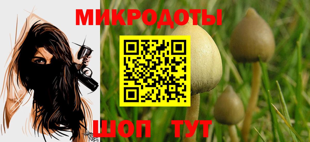 Псилоцибиновые грибы Magic Shrooms Югорск