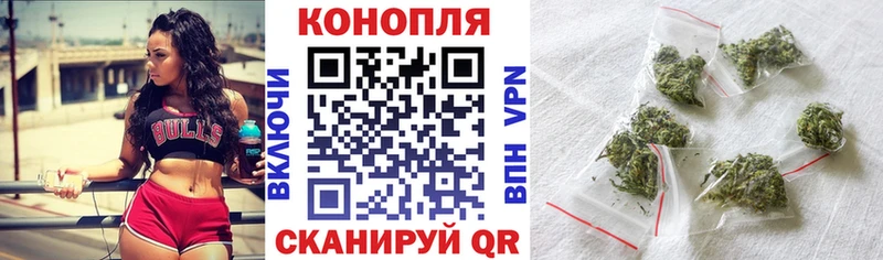 где купить   блэк спрут как войти  Бошки марихуана Amnesia  Югорск 
